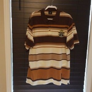 Casual Shirt